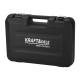 Ударный молоток Перфоратор SDS-plus 2700 Вт KD3213