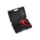 Löökvasar Perforaator SDS-plus 2700W KD3213