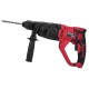Löökvasar Perforaator SDS-plus 2700W KD3213