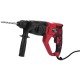 Löökvasar Perforaator SDS-plus 2700W KD3213
