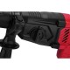 Löökvasar Perforaator SDS-plus 2700W KD3213