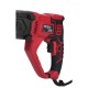 Löökvasar Perforaator SDS-plus 2700W KD3213