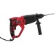 Löökvasar Perforaator SDS-plus 2700W KD3213