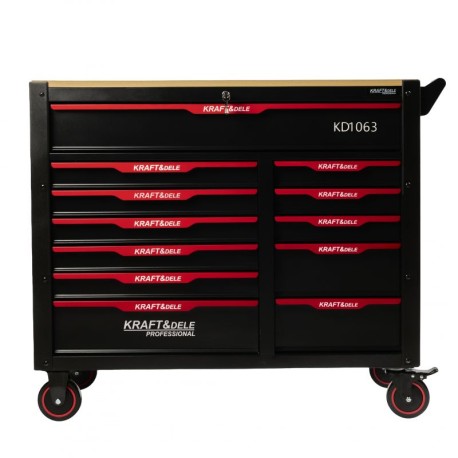 Шкаф с инструментами 479 часть KD1063