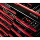 Шкаф с инструментами 479 часть KD1063