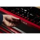 Шкаф с инструментами 479 часть KD1063