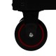 Tööriistakapp 479 osa KD1063