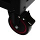 Tööriistakapp 479 osa KD1063