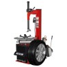 Rehvivahetusmasin poolautomaatne 400V KD5803