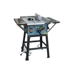Lauasaag 2900W WDS2470