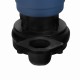 Veepump 2850W WDS2422
