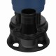 Veepump 2850W WDS2422