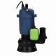 Veepump 2850W WDS2422