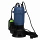 Veepump 2850W WDS2422
