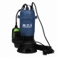 Veepump 2850W WDS2422