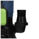 Veepump 2850W WDS2422