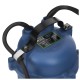 Veepump 2850W WDS2422