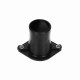 Veepump 2850W WDS2422