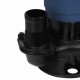 Veepump 2850W WDS2422