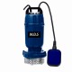 Veepump 2100W WDS-2420