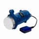 Насос  2100 Вт WDS-2420