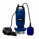 Veepump 2100W WDS-2420
