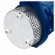 Насос  2100 Вт WDS-2420