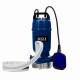 Veepump 2100W WDS-2420