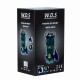 Насос  2100 Вт WDS-2420