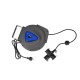 Pikendusjuhe rulliga 3x1,5mm 20m KD4047