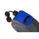 Pikendusjuhe rulliga 3x1,5mm 20m KD4047