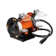 Pinkveski 250W KD567