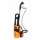 Survepesur 1900W 240 Bar KD498