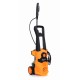 Survepesur 1900W 240 Bar KD498