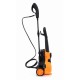 Survepesur 1900W 240 Bar KD498