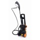 Survepesur 1900W 240 Bar KD498