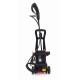 Survepesur 1900W 240 Bar KD498