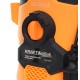 Survepesur 1900W 240 Bar KD498