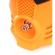 Survepesur 1900W 240 Bar KD498