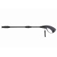 Survepesur 1900W 240 Bar KD498