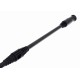 Survepesur 1900W 240 Bar KD498