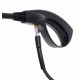 Survepesur 1900W 240 Bar KD498