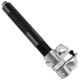 Vedru kokkusuruja vedrupress 28-280mm KD12520