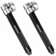 Vedru kokkusuruja vedrupress 28-280mm KD12520