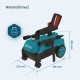 Очиститель высокого давления KS PW130H