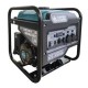 Inverteri generaator KS 4500i