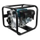 Водяной насос высокого давления KS 50HP