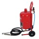 Sifoon liivaprits 19l + tarvikud KD5879