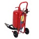 Sifoon liivaprits 19l + tarvikud KD5879