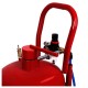 Sifoon liivaprits 19l + tarvikud KD5879